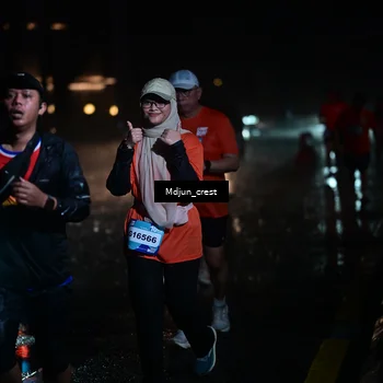 Runner Photo 7862277