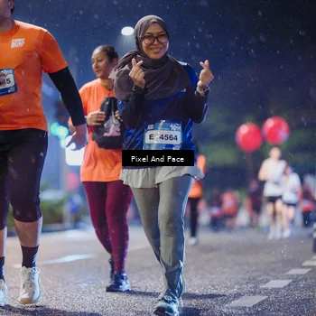 Runner Photo 7862278