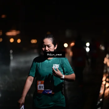 Runner Photo 7862281