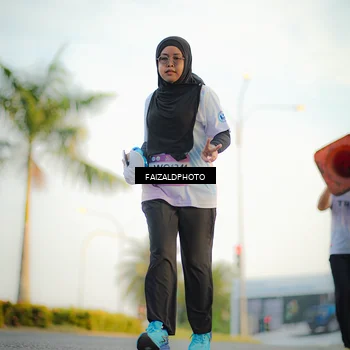 Runner Photo 7862283