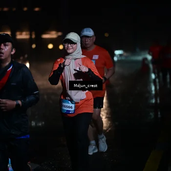 Runner Photo 7862285