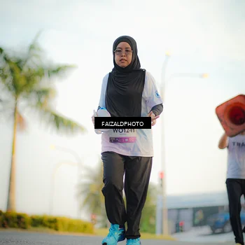 Runner Photo 7862290