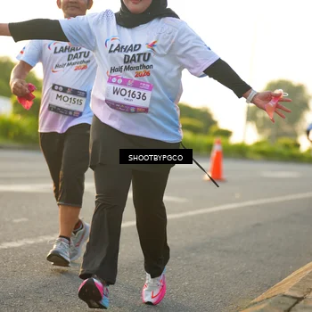 Runner Photo 7862297