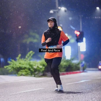 Runner Photo 7862298