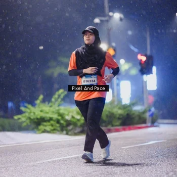 Runner Photo 7862301