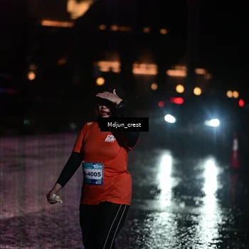 Runner Photo 7862302