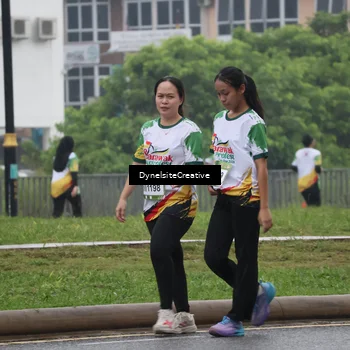 Runner Photo 7862305