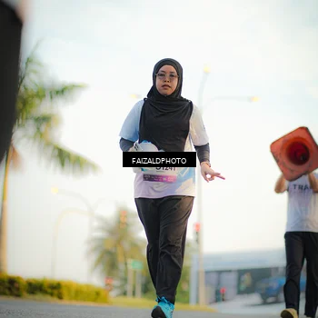 Runner Photo 7862310
