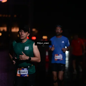 Runner Photo 7862311