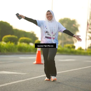 Runner Photo 7862314