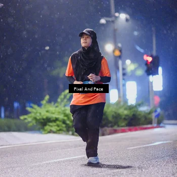 Runner Photo 7862315