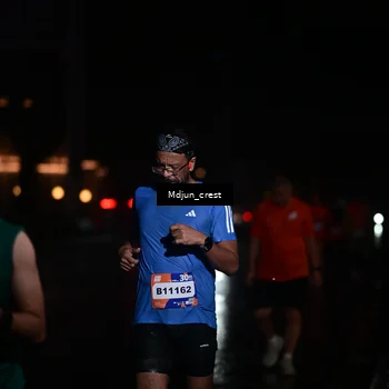 Runner Photo 7862316