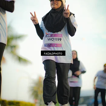 Runner Photo 7862322