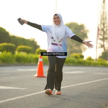 Runner Photo 7862325