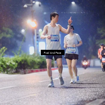 Runner Photo 7862326