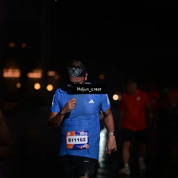 Runner Photo 7862329