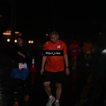 Runner Photo 7862330