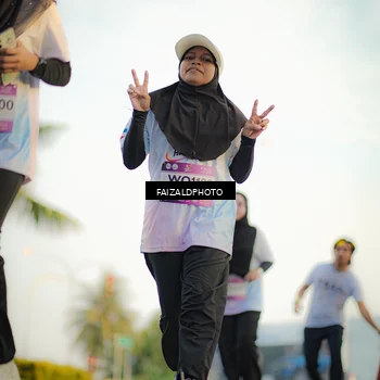 Runner Photo 7862331