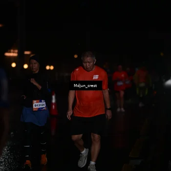 Runner Photo 7862334