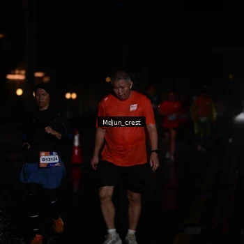 Runner Photo 7862335