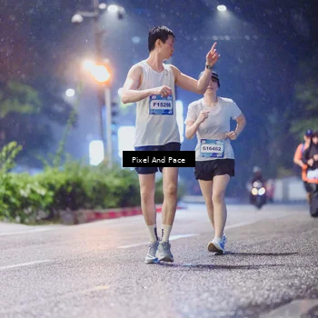 Runner Photo 7862336