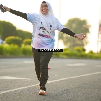 Runner Photo 7862341