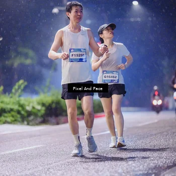 Runner Photo 7862343