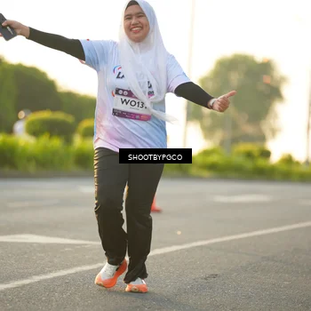 Runner Photo 7862346