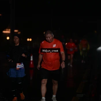 Runner Photo 7862348
