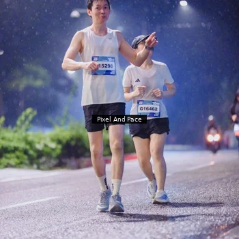 Runner Photo 7862349