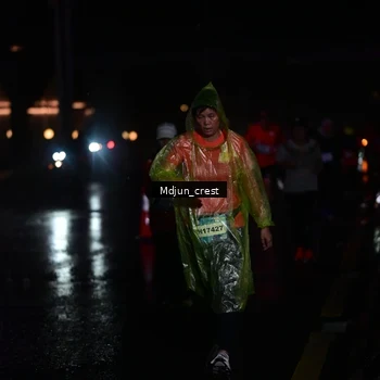 Runner Photo 7862350