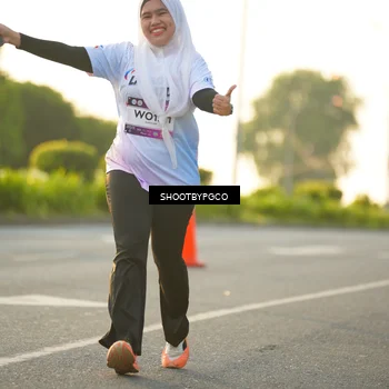 Runner Photo 7862351