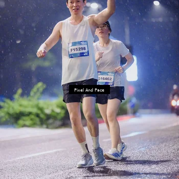 Runner Photo 7862353