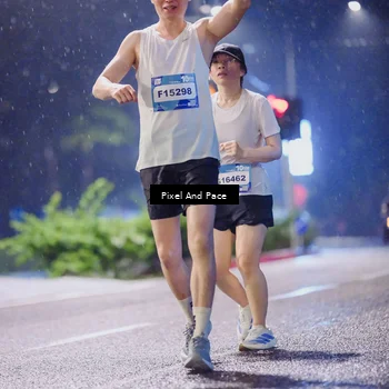 Runner Photo 7862355