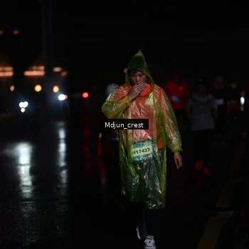 Runner Photo 7862356