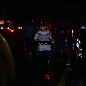 Runner Photo 7862360