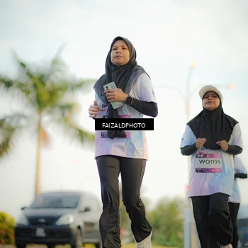 Runner Photo 7862363