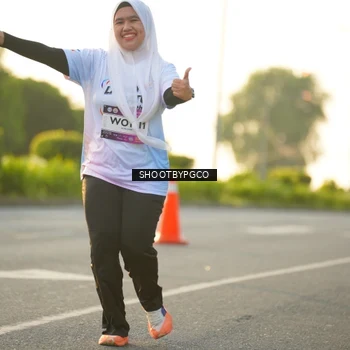 Runner Photo 7862364