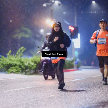 Runner Photo 7862365