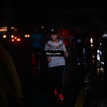 Runner Photo 7862366