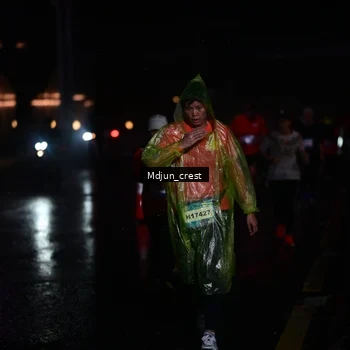 Runner Photo 7862367