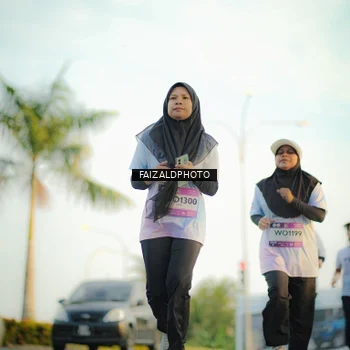 Runner Photo 7862369