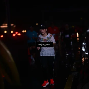Runner Photo 7862370