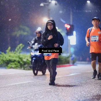 Runner Photo 7862371