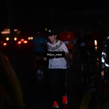Runner Photo 7862372