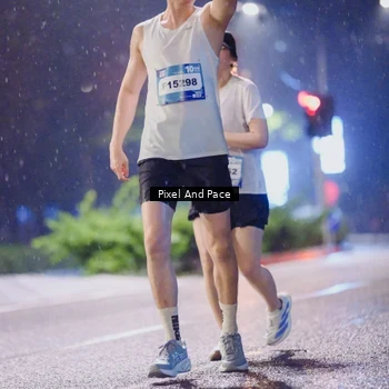 Runner Photo 7862373
