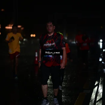 Runner Photo 7862374