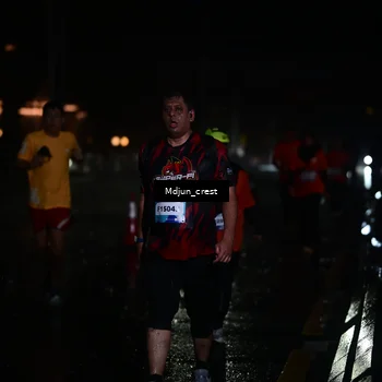 Runner Photo 7862375