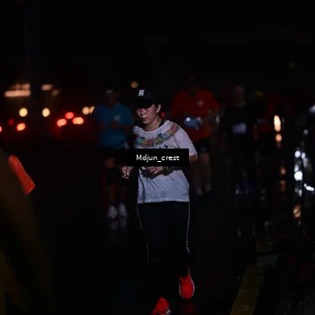 Runner Photo 7862377