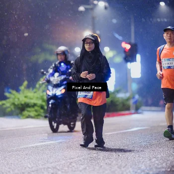 Runner Photo 7862378